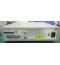 LCR Meter
